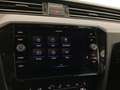 Volkswagen Passat Variant 2.0 TDI BMT Business ASSIST+AHK Weiß - thumbnail 19