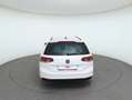 Volkswagen Passat Variant 2.0 TDI BMT Business ASSIST+AHK Weiß - thumbnail 6