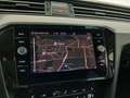 Volkswagen Passat Variant 2.0 TDI BMT Business ASSIST+AHK Weiß - thumbnail 21