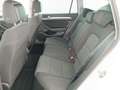 Volkswagen Passat Variant 2.0 TDI BMT Business ASSIST+AHK Weiß - thumbnail 27