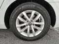 Volkswagen Passat Variant 2.0 TDI BMT Business ASSIST+AHK Weiß - thumbnail 9