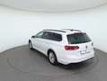 Volkswagen Passat Variant 2.0 TDI BMT Business ASSIST+AHK Weiß - thumbnail 7
