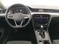 Volkswagen Passat Variant 2.0 TDI BMT Business ASSIST+AHK Weiß - thumbnail 14