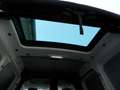 Volkswagen Caddy Kasten 4Motion Blanc - thumbnail 11