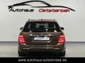Mercedes-Benz C 250 T CDI BLUEEFFICIENCY/AMG-LINE/BI-XEN/PDC/ Braun - thumbnail 9