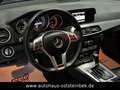 Mercedes-Benz C 250 T CDI BLUEEFFICIENCY/AMG-LINE/BI-XEN/PDC/ Braun - thumbnail 10