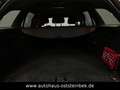 Mercedes-Benz C 250 T CDI BLUEEFFICIENCY/AMG-LINE/BI-XEN/PDC/ Braun - thumbnail 15