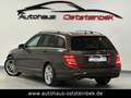 Mercedes-Benz C 250 T CDI BLUEEFFICIENCY/AMG-LINE/BI-XEN/PDC/ Braun - thumbnail 3