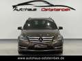 Mercedes-Benz C 250 T CDI BLUEEFFICIENCY/AMG-LINE/BI-XEN/PDC/ Braun - thumbnail 8