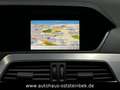 Mercedes-Benz C 250 T CDI BLUEEFFICIENCY/AMG-LINE/BI-XEN/PDC/ Braun - thumbnail 17