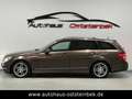 Mercedes-Benz C 250 T CDI BLUEEFFICIENCY/AMG-LINE/BI-XEN/PDC/ Braun - thumbnail 6