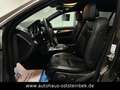 Mercedes-Benz C 250 T CDI BLUEEFFICIENCY/AMG-LINE/BI-XEN/PDC/ Braun - thumbnail 11