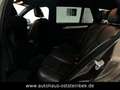 Mercedes-Benz C 250 T CDI BLUEEFFICIENCY/AMG-LINE/BI-XEN/PDC/ Braun - thumbnail 13