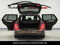 Mercedes-Benz C 250 T CDI BLUEEFFICIENCY/AMG-LINE/BI-XEN/PDC/ Braun - thumbnail 22