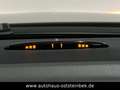 Mercedes-Benz C 250 T CDI BLUEEFFICIENCY/AMG-LINE/BI-XEN/PDC/ Braun - thumbnail 20