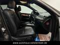 Mercedes-Benz C 250 T CDI BLUEEFFICIENCY/AMG-LINE/BI-XEN/PDC/ Braun - thumbnail 12