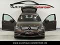Mercedes-Benz C 250 T CDI BLUEEFFICIENCY/AMG-LINE/BI-XEN/PDC/ Braun - thumbnail 21