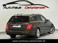 Mercedes-Benz C 250 T CDI BLUEEFFICIENCY/AMG-LINE/BI-XEN/PDC/ Braun - thumbnail 5