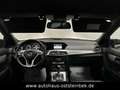 Mercedes-Benz C 250 T CDI BLUEEFFICIENCY/AMG-LINE/BI-XEN/PDC/ Braun - thumbnail 2