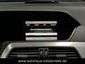 Mercedes-Benz C 250 T CDI BLUEEFFICIENCY/AMG-LINE/BI-XEN/PDC/ Braun - thumbnail 18
