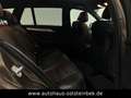 Mercedes-Benz C 250 T CDI BLUEEFFICIENCY/AMG-LINE/BI-XEN/PDC/ Braun - thumbnail 14