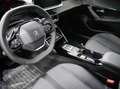 Peugeot 2008 1.2 PureTech Allure s&s 130cv EAT8 Argent - thumbnail 11