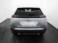 Peugeot 2008 1.2 PureTech Allure s&s 130cv EAT8 Argent - thumbnail 14