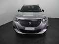 Peugeot 2008 1.2 PureTech Allure s&s 130cv EAT8 Argent - thumbnail 2