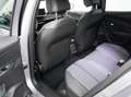 Peugeot 2008 1.2 PureTech Allure s&s 130cv EAT8 Argent - thumbnail 9