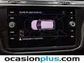 Volkswagen Tiguan 2.0TDI Life DSG 110kW Gris - thumbnail 8