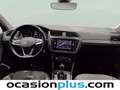 Volkswagen Tiguan 2.0TDI Life DSG 110kW Gris - thumbnail 6