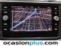 Volkswagen Tiguan 2.0TDI Life DSG 110kW Gris - thumbnail 7