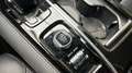 Volvo V60 Inscription Expression T6 Hybride | Camera | 19' v Rojo - thumbnail 26