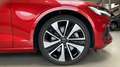 Volvo V60 Inscription Expression T6 Hybride | Camera | 19' v Rojo - thumbnail 10