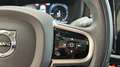 Volvo V60 Inscription Expression T6 Hybride | Camera | 19' v Rojo - thumbnail 22