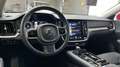 Volvo V60 Inscription Expression T6 Hybride | Camera | 19' v Rojo - thumbnail 5