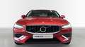 Volvo V60 Inscription Expression T6 Hybride | Camera | 19' v Rojo - thumbnail 9