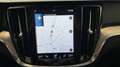Volvo V60 Inscription Expression T6 Hybride | Camera | 19' v Rojo - thumbnail 18