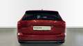 Volvo V60 Inscription Expression T6 Hybride | Camera | 19' v Rojo - thumbnail 8