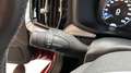 Volvo V60 Inscription Expression T6 Hybride | Camera | 19' v Rojo - thumbnail 20