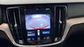 Volvo V60 Inscription Expression T6 Hybride | Camera | 19' v Rojo - thumbnail 19