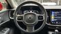 Volvo V60 Inscription Expression T6 Hybride | Camera | 19' v Rojo - thumbnail 11