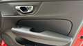 Volvo V60 Inscription Expression T6 Hybride | Camera | 19' v Rojo - thumbnail 28