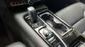 Volvo V60 Inscription Expression T6 Hybride | Camera | 19' v Rojo - thumbnail 25