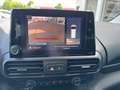 Opel Combo Life E - e Elegance Blau - thumbnail 11