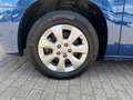 Opel Combo Life E - e Elegance Blau - thumbnail 15