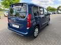 Opel Combo Life E - e Elegance Blau - thumbnail 5