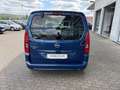 Opel Combo Life E - e Elegance Blau - thumbnail 4