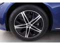 Mercedes-Benz C 200 d T 9G-tronic Avantgarde+LED+AHK+KAMERA Bleu - thumbnail 14