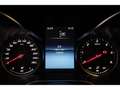 Mercedes-Benz C 200 d T 9G-tronic Avantgarde+LED+AHK+KAMERA Bleu - thumbnail 16